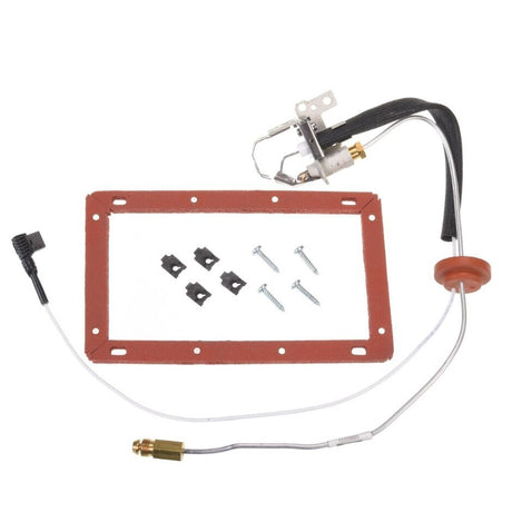 Rheem Pilot Assembly - NG 20 in. Chamber, 1.0 Cavity SP20238 - SP20238