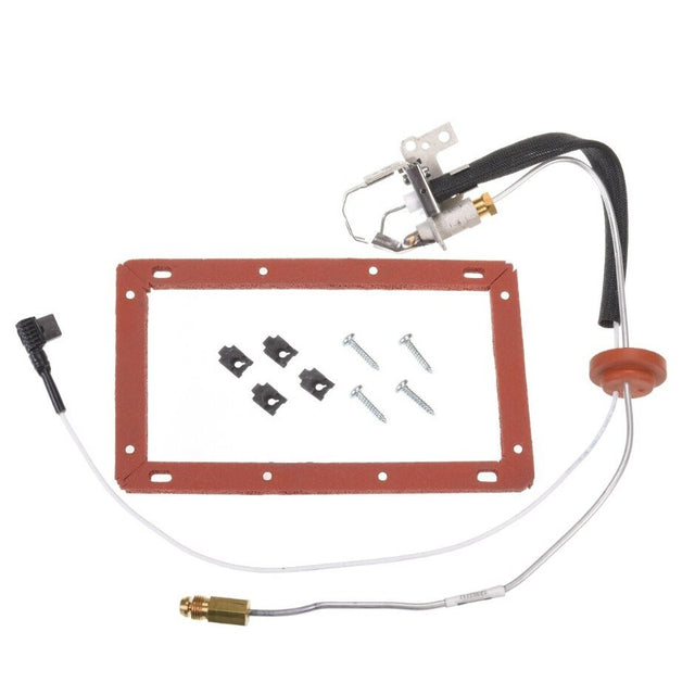 Rheem Pilot Assembly - NG 20 in. Chamber, 1.0 Cavity SP20238 - SP20238