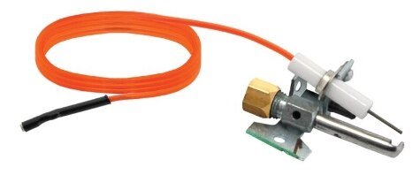 Rheem Pilot Assembly - NG AP11944K - AP11944K