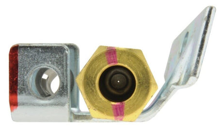 Rheem Pilot Assembly - NG SP8384B - SP8384B