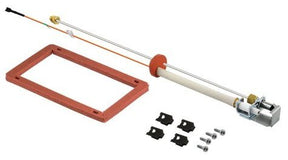 Rheem Pilot Assembly Replacement Kit - NG SP13420 - SP13420