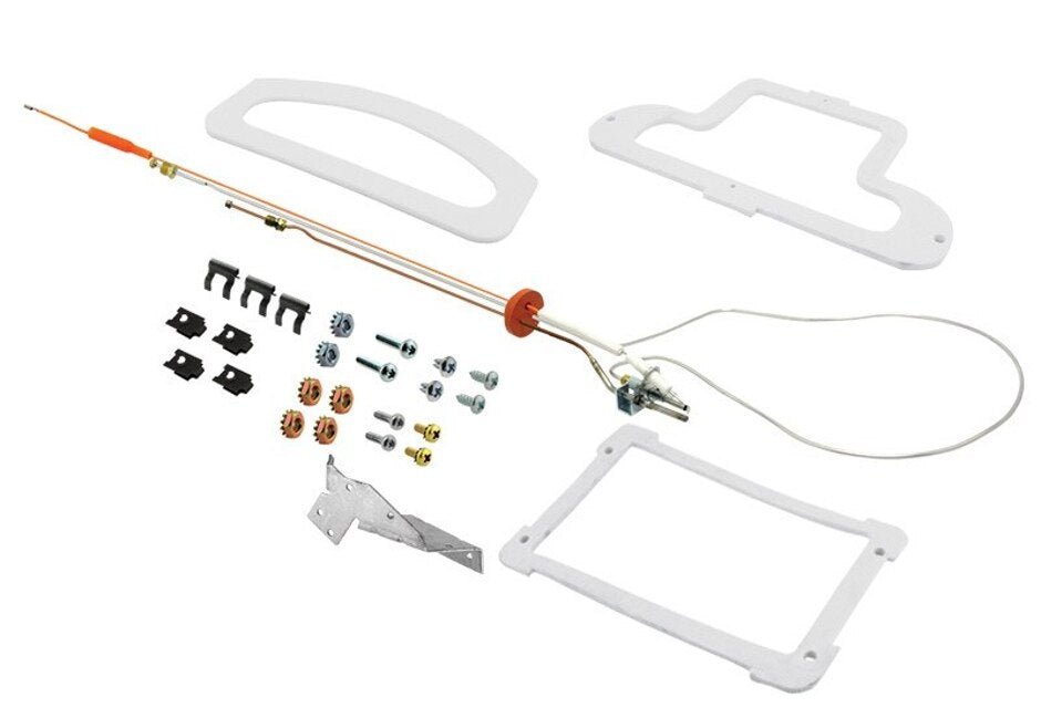 Rheem Pilot Assembly Replacement Kit SP20791 - SP20791