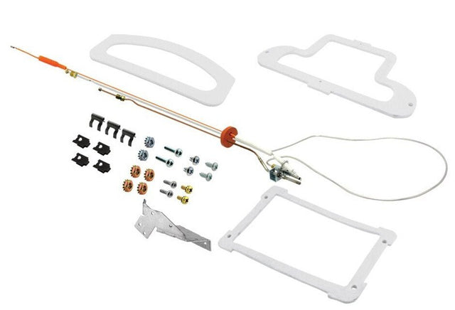 Rheem Pilot Assembly Replacement Kit SP20791 - SP20791