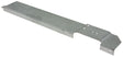 Rheem Pilot Bracket AE34933 - 1 - AE34933-1