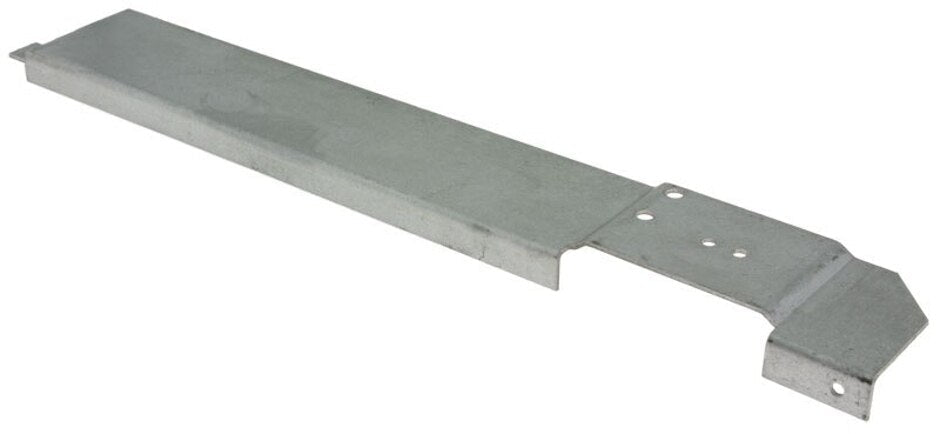 Rheem Pilot Bracket AE34933 - 1 - AE34933-1