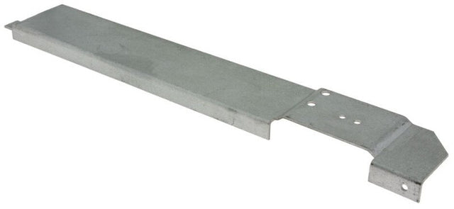 Rheem Pilot Bracket AE34933 - 1 - AE34933-1