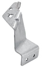 Rheem Pilot Bracket AS42054 - AS42054