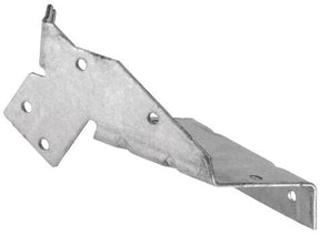 Rheem Pilot Bracket AS44026 - AS44026