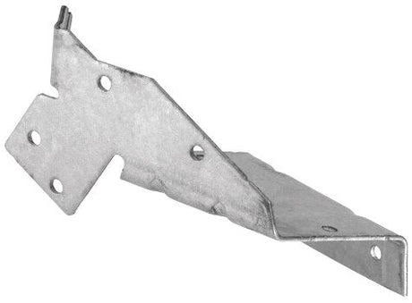 Rheem Pilot Bracket AS44026 - AS44026