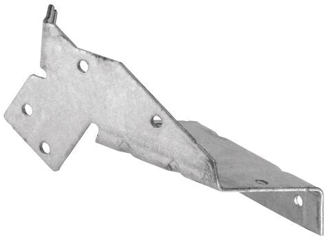 Rheem Pilot Bracket AS44026 - AS44026