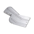 Rheem Pilot Bracket AS49143 - AS49143
