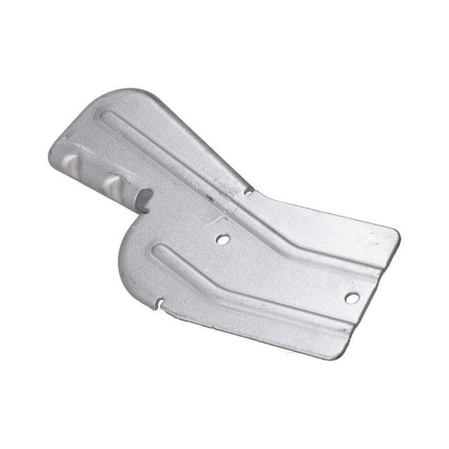 Rheem Pilot Bracket AS49143 - AS49143