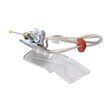 Rheem Pilot Bracket AS49144 - AS49144