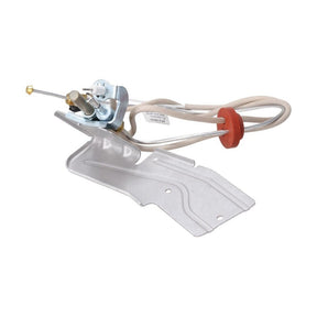 Rheem Pilot Bracket AS49144 - AS49144