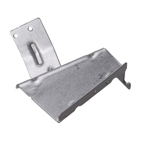 Rheem Pilot Bracket - ULN - 16/18 AS45255 - AS45255