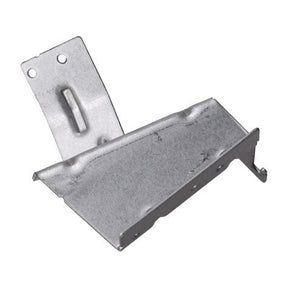 Rheem Pilot Bracket - ULN - 16/18 AS45255 - AS45255