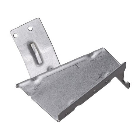 Rheem Pilot Bracket - ULN - 16/18 AS45255 - AS45255