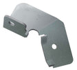 Rheem Pilot Burner Bracket AS41292 - AS41292