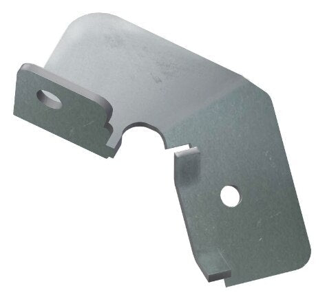Rheem Pilot Burner Bracket AS41292 - AS41292
