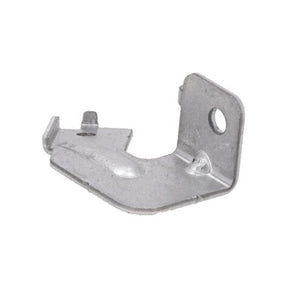 Rheem Pilot Burner Bracket AS46736 - AS46736