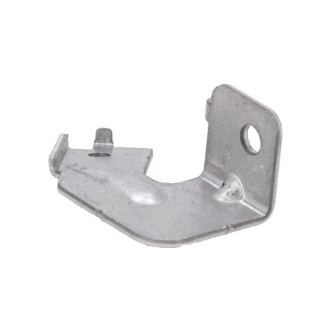 Rheem Pilot Burner Bracket AS46736 - AS46736