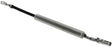 Rheem Pilot ÊAssembly Replacement Kit -ÊLP SP20306A