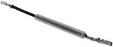 Rheem Pilot ÊAssembly Replacement Kit -ÊNG SP20305A