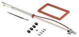 Rheem Pilot ÊAssembly Replacement Kit -ÊNG SP20305A
