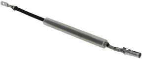 Rheem Pilot ÊAssembly Replacement Kit -ÊNG SP20305B