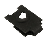 Rheem Pilot ÊAssembly Replacement Kit -ÊNG SP20305B