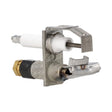 Rheem Pilot - LP 002235F - 002235F