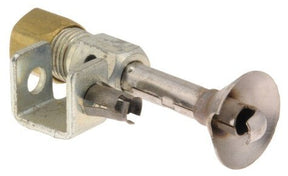 Rheem Pilot - LP .008 SP12130C