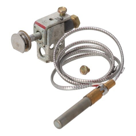 Rheem Pilot MV PRO - Kit 600575B - 600575B