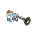 Rheem Pilot - NG .0115 SP12130B - SP12130B