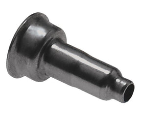 Rheem Pilot Orifice - LP 62 - 21609 - 05 - 62-21609-05
