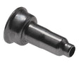 Rheem Pilot Orifice - LP 62 - 22727 - 01 - 62-22727-01