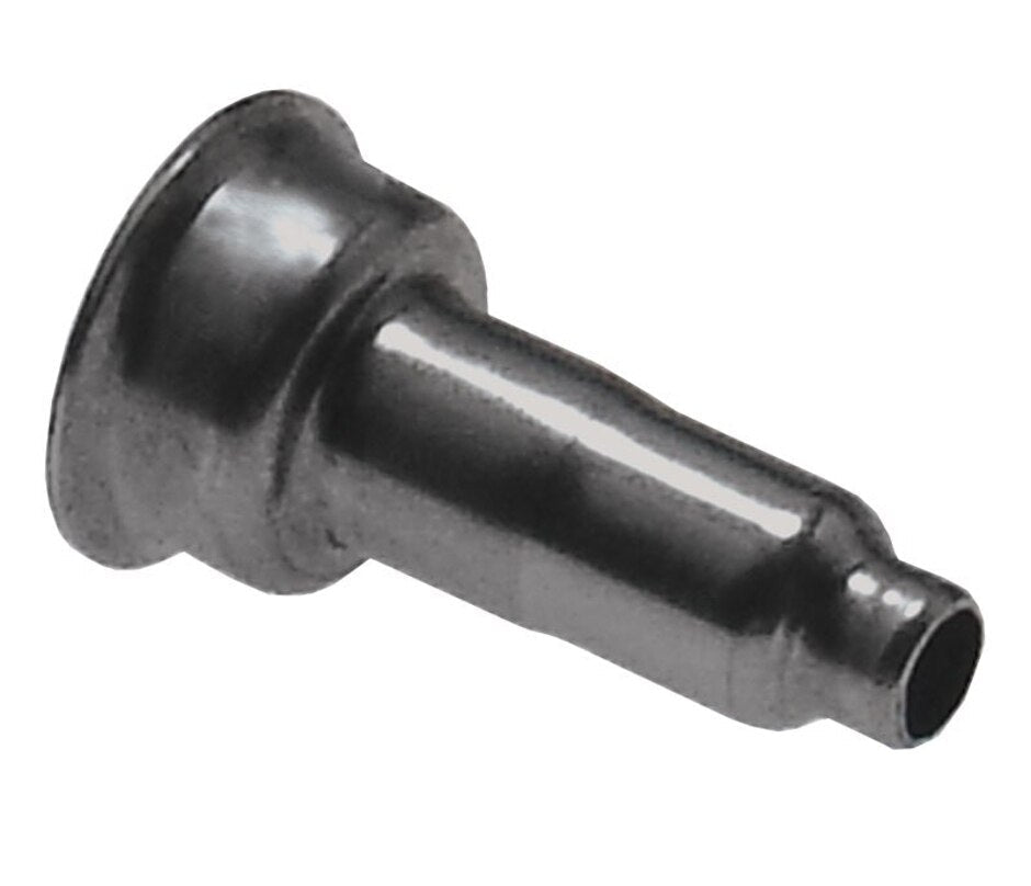 Rheem Pilot Orifice - LP 62 - 22727 - 01 - 62-22727-01