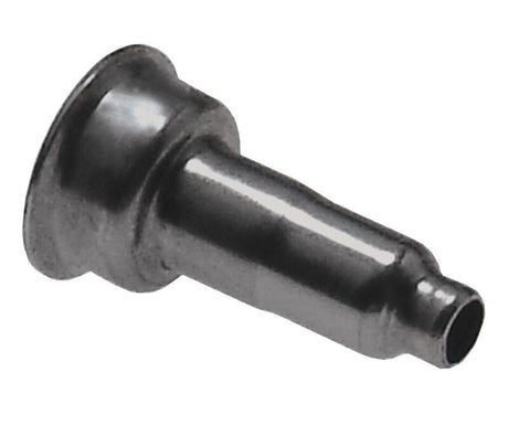 Rheem Pilot Orifice - LP 62 - 22727 - 01 - 62-22727-01