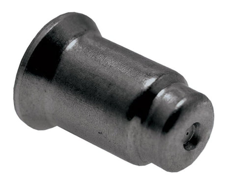 Rheem Pilot Orifice - LP 62 - 22832 - 03 - 62-22832-03