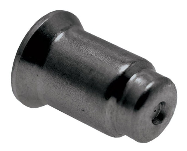 Rheem Pilot Orifice - LP 62 - 22832 - 03 - 62-22832-03