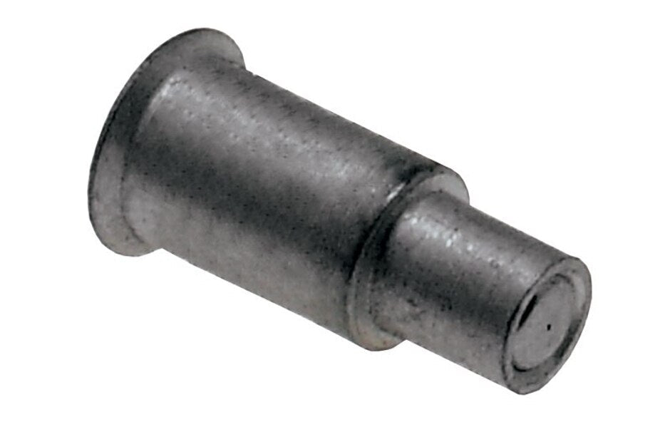 Rheem Pilot Orifice - LP 62 - 22834 - 03 - 62-22834-03