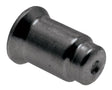 Rheem Pilot Orifice - LP AP8392F - 3 - AP8392F-3