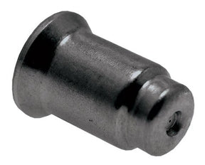 Rheem Pilot Orifice - LP AP8392F - 3 - AP8392F-3