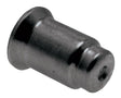 Rheem Pilot Orifice - Natural Gas 62 - 19640 - 04 - 62-19640-04