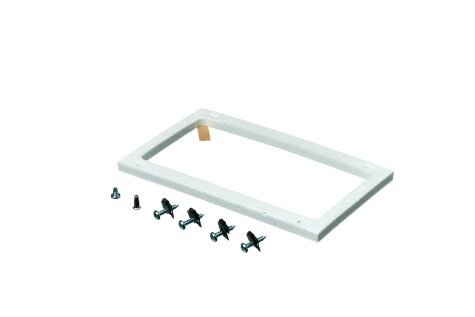 Rheem Pilot Orifice Replacement Kit SP20227B