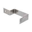 Rheem Pilot Shield AS36607 - AS36607