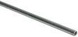 Rheem Pilot Tube - 1/4 in. OD x 19 - 1/4 in. AP7033D - AP7033D
