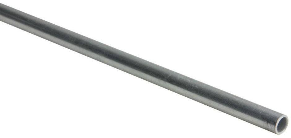 Rheem Pilot Tube - 1/4 in. OD x 19 - 1/4 in. AP7033D - AP7033D