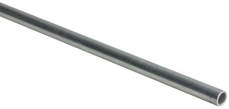 Rheem Pilot Tube - 1/4 in. OD x 19 - 1/4 in. AP7033D - AP7033D