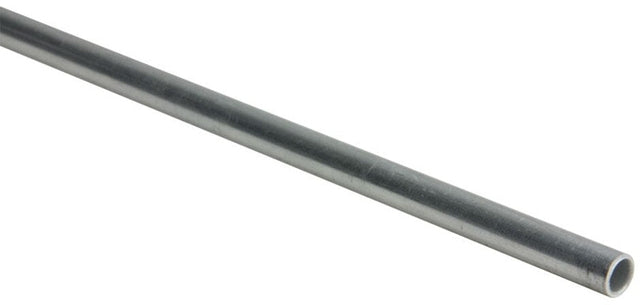 Rheem Pilot Tube - 1/4 in. OD x 19 - 1/4 in. AP7033D - AP7033D